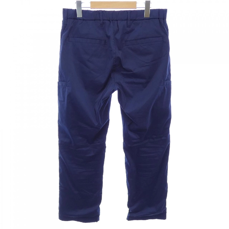 DANCE WITH DRAGON Quần - Hàng hiệu Chính hãng 891733