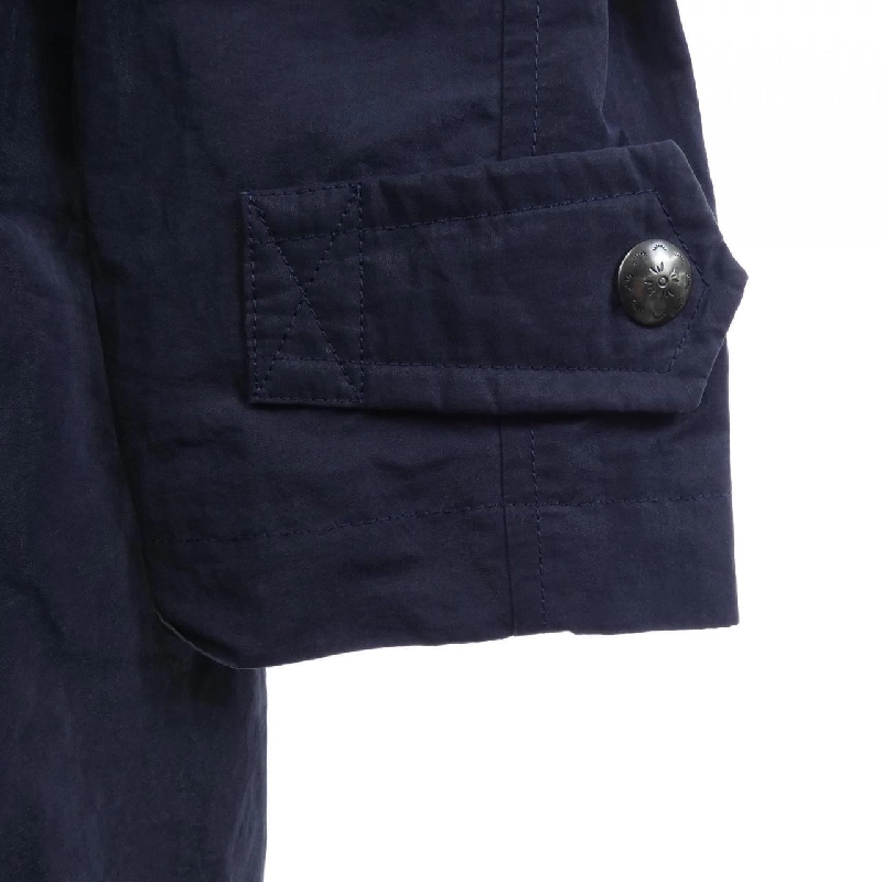 TATRAS MTA19S4591 Áo khoác - Hàng hiệu Authentic 888117