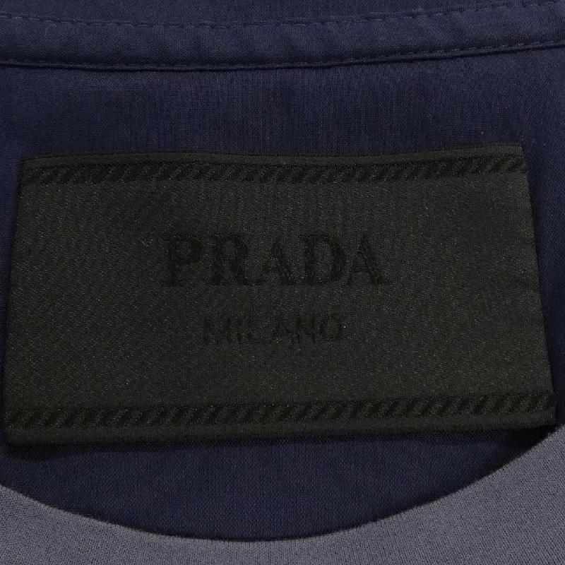 Áo thun PRADA UJN543 S191 - Hàng hiệu Chính hãng 888655