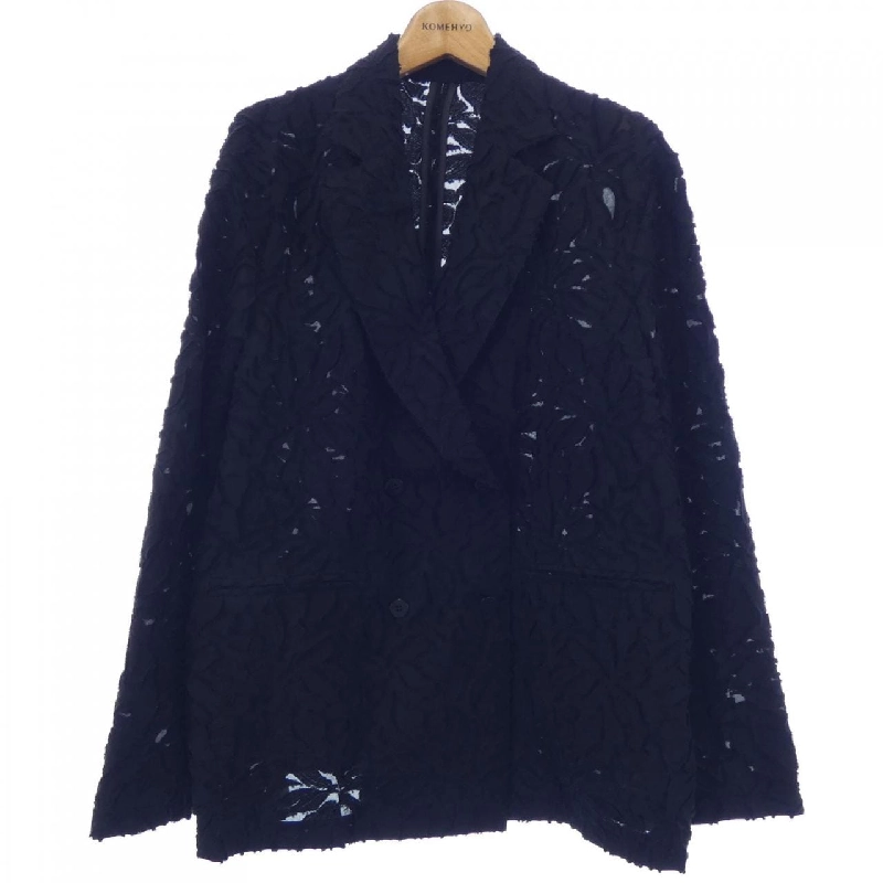 ザニューハウス THE NEWHOUSE ジャケット 633819