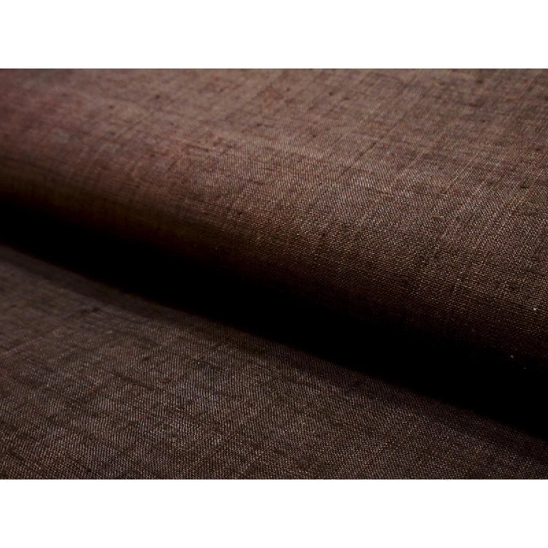 Đai Nagoya - Dệt tơ tằm thêu - Hàng hiệu Authentic 875329