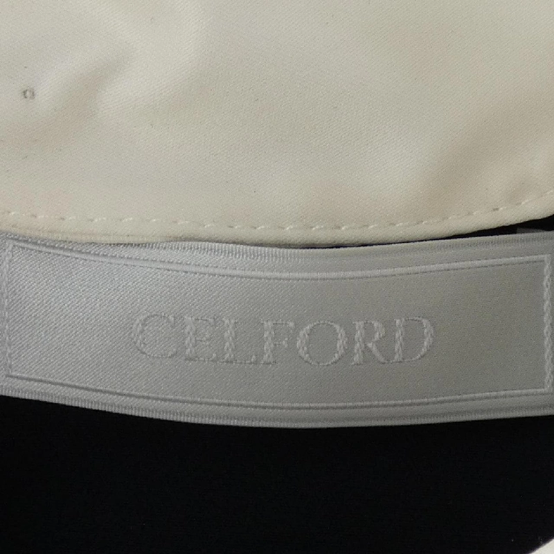 Đầm CELFORD - Hàng hiệu Authentic 814806