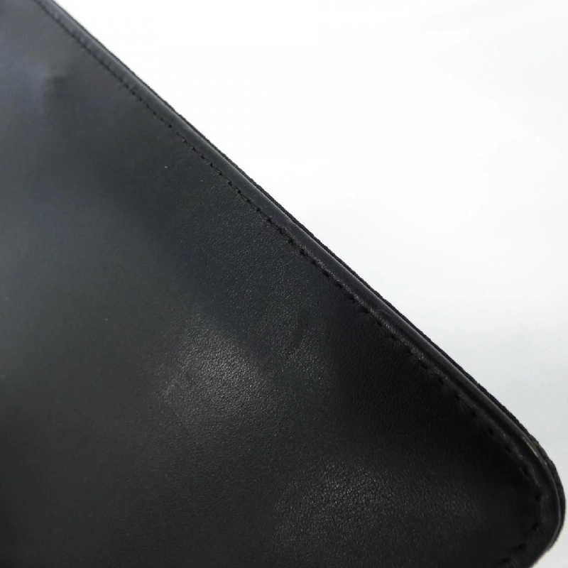 【Vintage】Túi tổ chức du lịch Chanel 628137