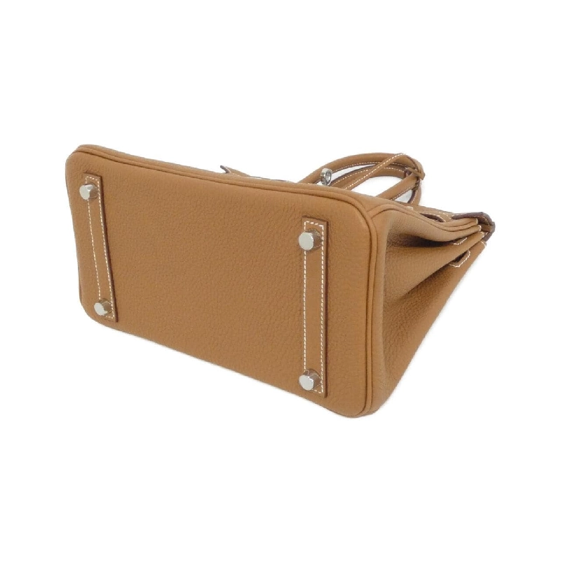 Túi xách Hermès Birkin 25cm 041344CK - Hàng hiệu Chính hãng 805022