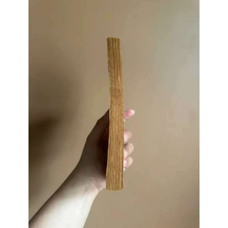 Ý Cao Tình Đẹp - Nguyễn Hiến Lê Sưu Tầm - NXB Trẻ 1991 728050