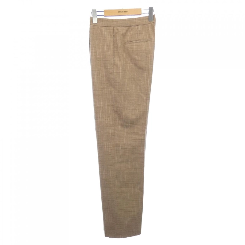 JIL SANDER JSWN300720 Quần - Hàng hiệu Chính hãng 820413