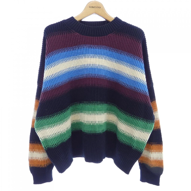 Max Mara weekend ニット 635623