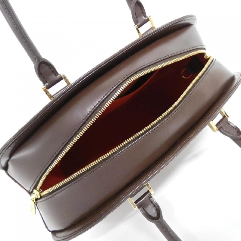 Túi Louis Vuitton Damier Sarla Oriental N51282 618308