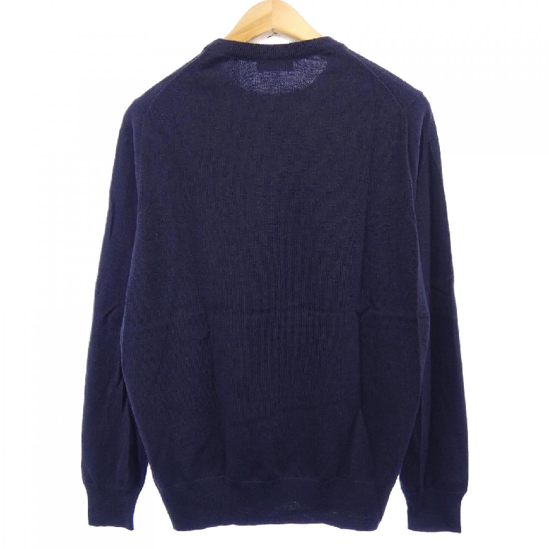 costanza ニット - Hàng hiệu Authentic 893609