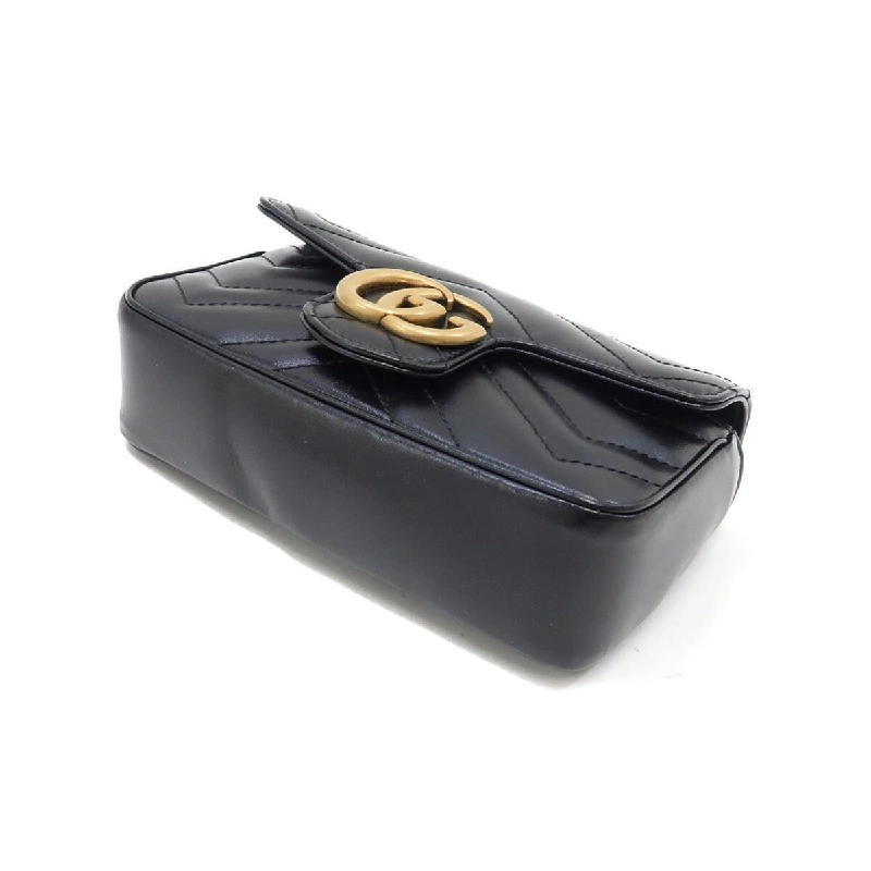 Túi Gucci 476433 DTDCT - Hàng hiệu Chính hãng 614041