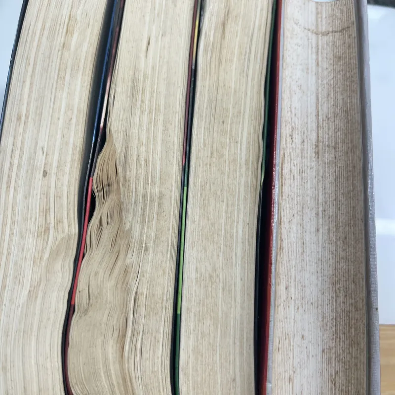 Sherlock holmes Bộ 3 tập tặng thêm quyển bìa cứng 572378