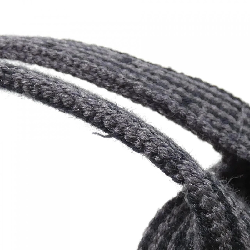 Túi Hermes Aileline MM 100951M 618078