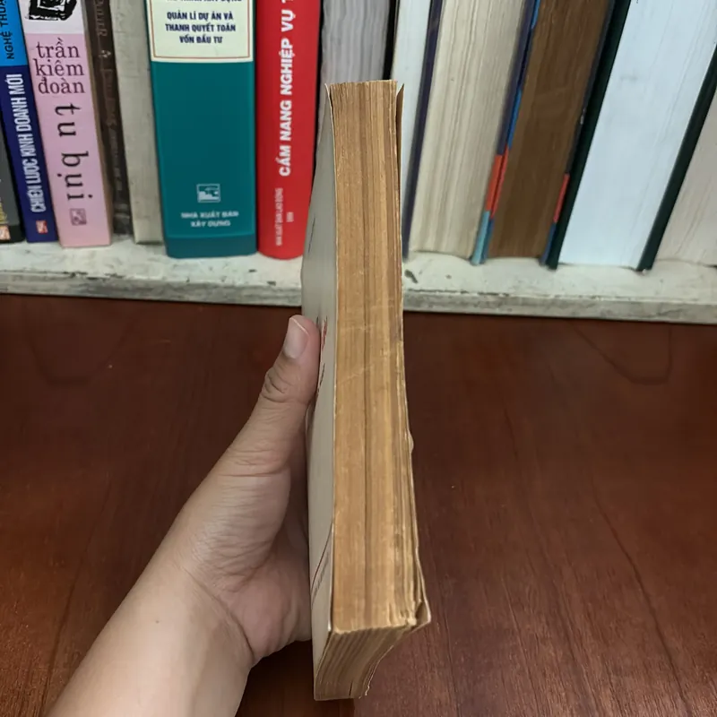 II Sách Xưa: Bài Tập Sức Bền Vật Liệu (Trung Học Chuyên Nghiệp) - G.M. IXCÔVIT - 1978 647206