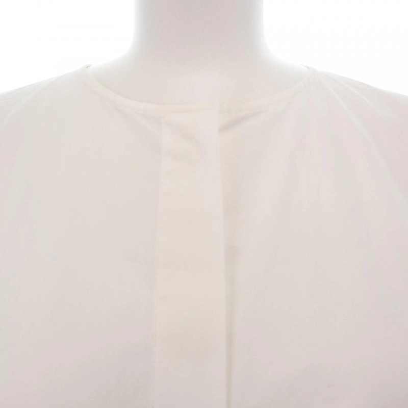 【Mã giảm giá】Loewe LOEWE Váy 652138