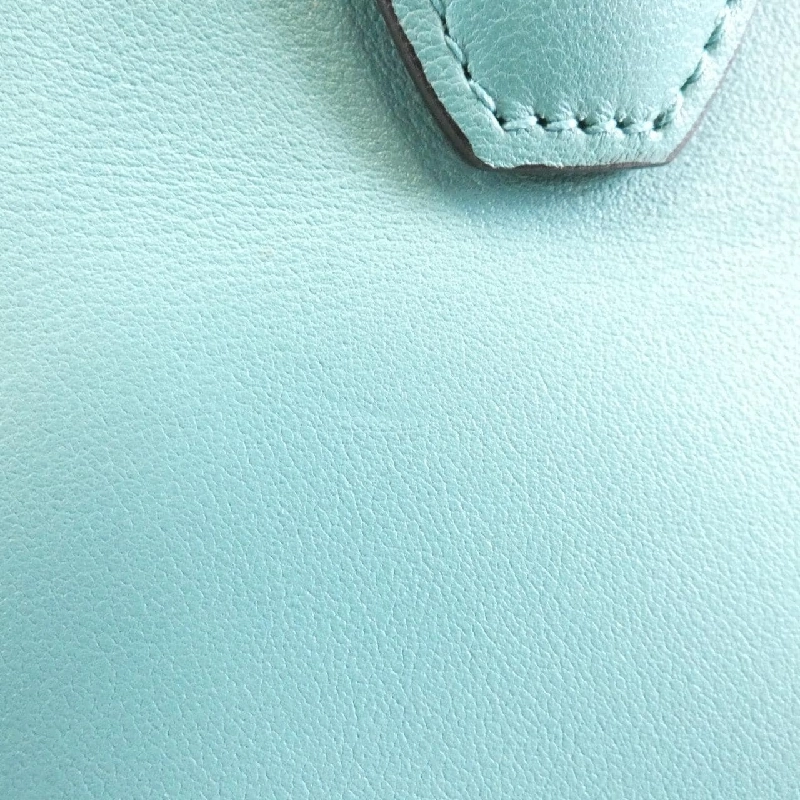 Túi Salvatore Ferragamo 21 H159 614960