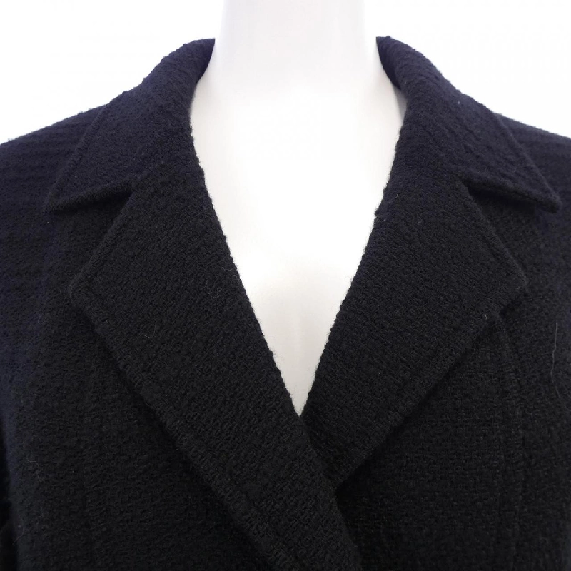 Áo khoác CHANEL P11509V06767 98A - Hàng hiệu Chính hãng 818750