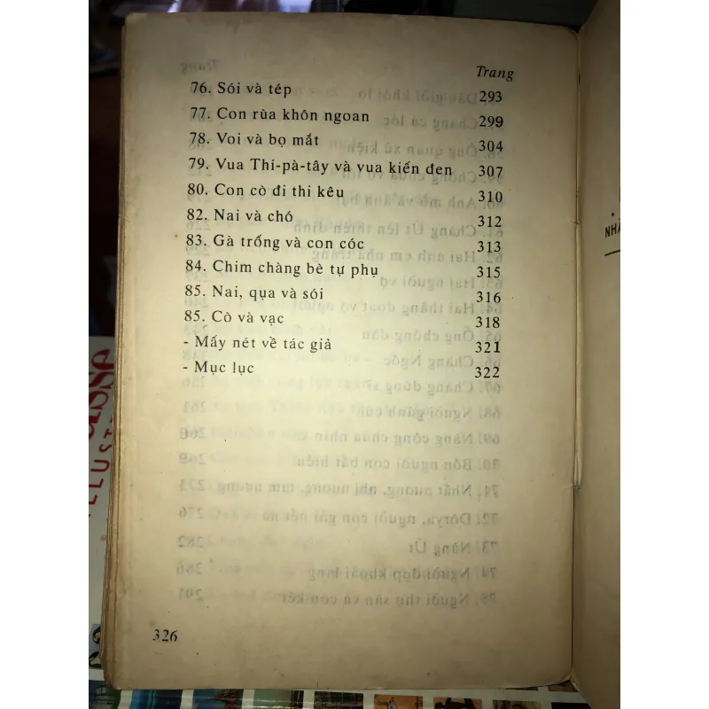 Huyền thoại miệt vườn  933500