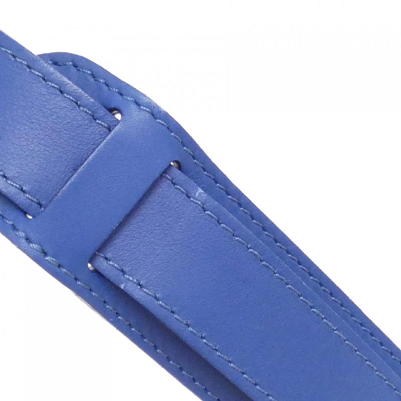 Túi Boston Louis Vuitton Damier Infini Keepall Bandoulière 45cm N41290 614516