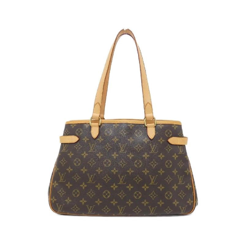 Túi xách Louis Vuitton Monogram Batignolles Oriental M51154 618447