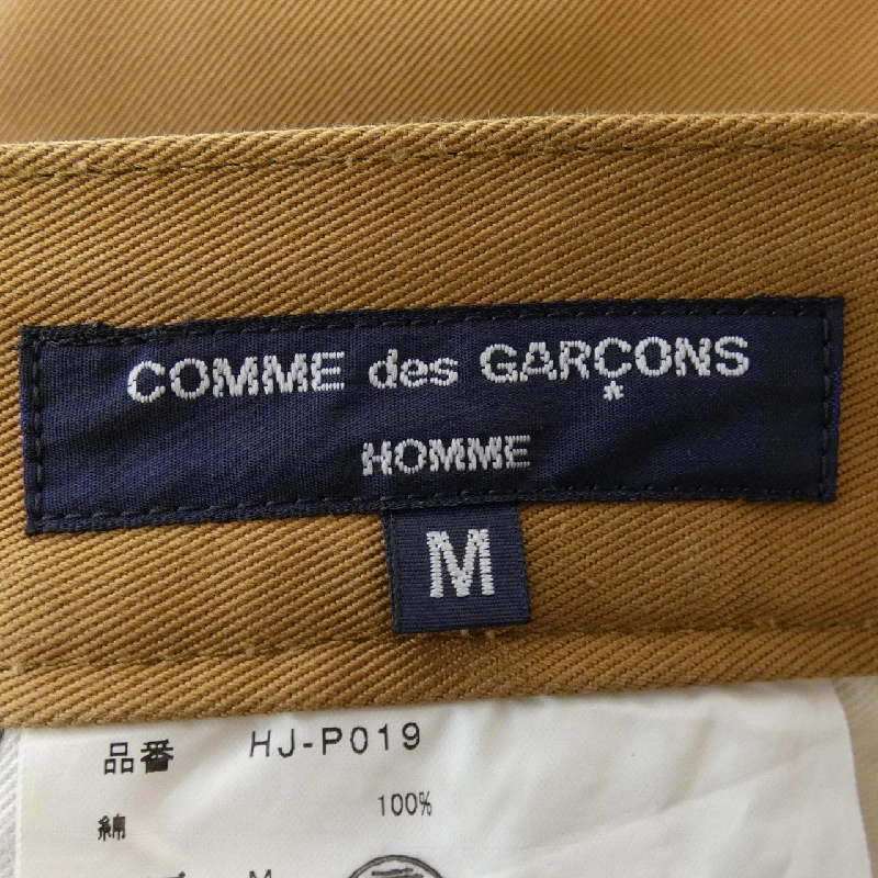 Quần Commes des Garçons Homme - Hàng hiệu Authentic 892081