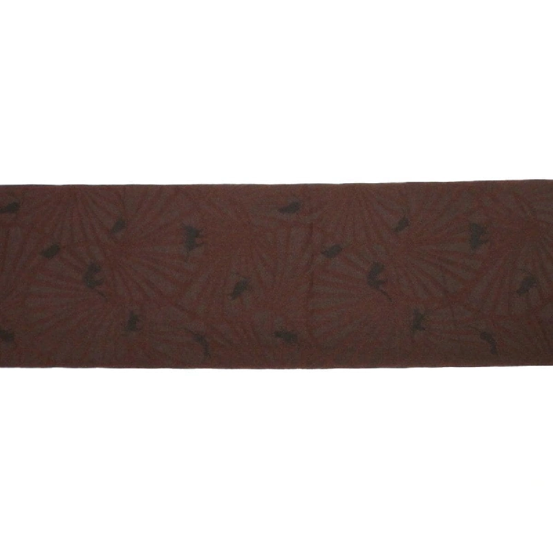 Băng lưng nửa - Hàng hiệu Authentic 871550