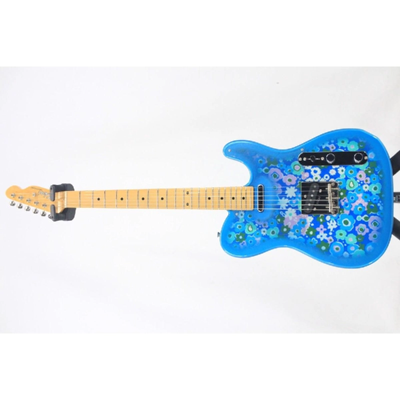 ＴＯＫＡＩ ＡＴＥ－１０１ＢＦ - Hàng hiệu Authentic 878407