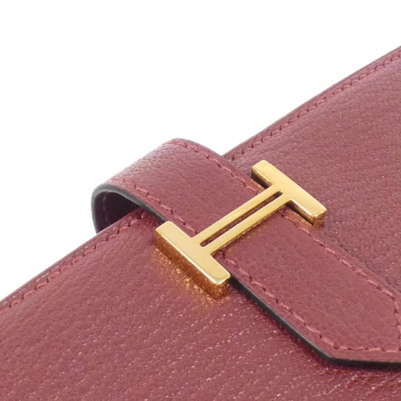 Ví Hermès Béane Soufflé 039078CC 622904