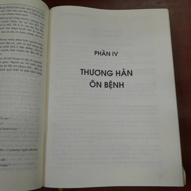 ĐÔNG Y TOÀN TẬP - NGUYỄN TRUNG HÒA 558687
