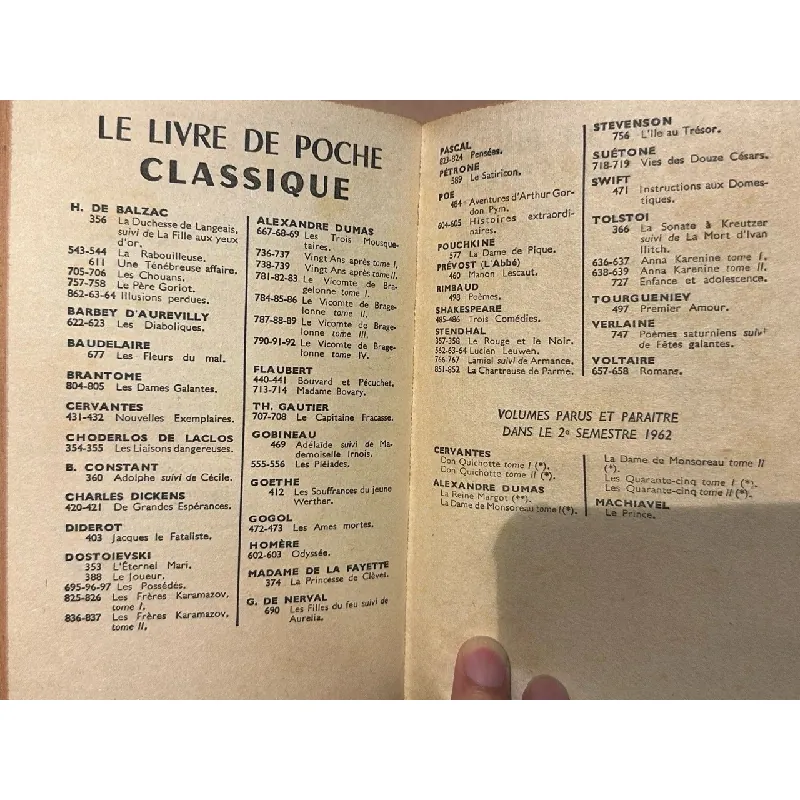 Les Raisins De La Colere - John Steinbeck 604317