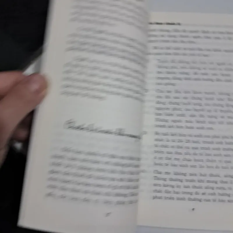 Cẩm nang chăm sóc bà mẹ mang thai 995557