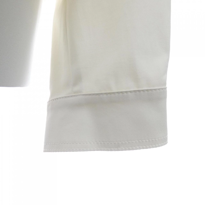 Max Mara STUDIO 604108 Áo khoác - Hàng hiệu Chính hãng 813094