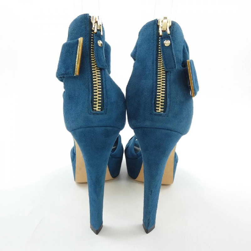 Giày sandal LOUIS VUITTON - Hàng hiệu Authentic 663243