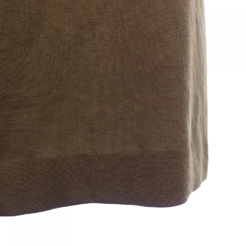 Thương hiệu Theory - Váy - Hàng hiệu Authentic 825529