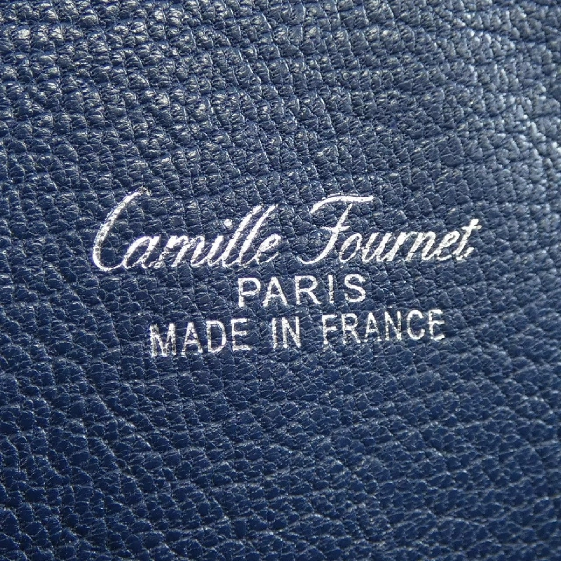 Túi CAMILLE FOURNET - Hàng hiệu Authentic 904096