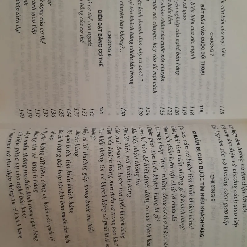 Kỹ năng bán hàng  Rene moulinier 573015