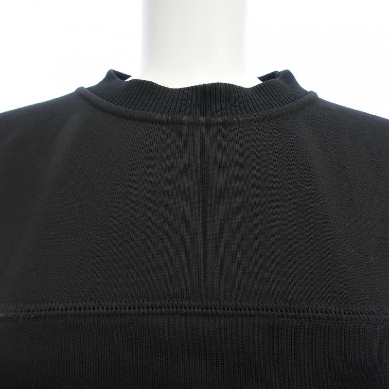 【Mã giảm giá】FENDI Áo khoác 640444