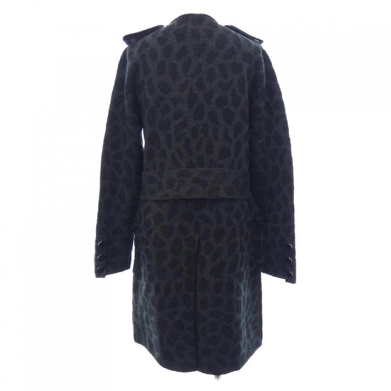 3.1 Phillip Lim Áo khoác - Hàng hiệu Authentic 825851