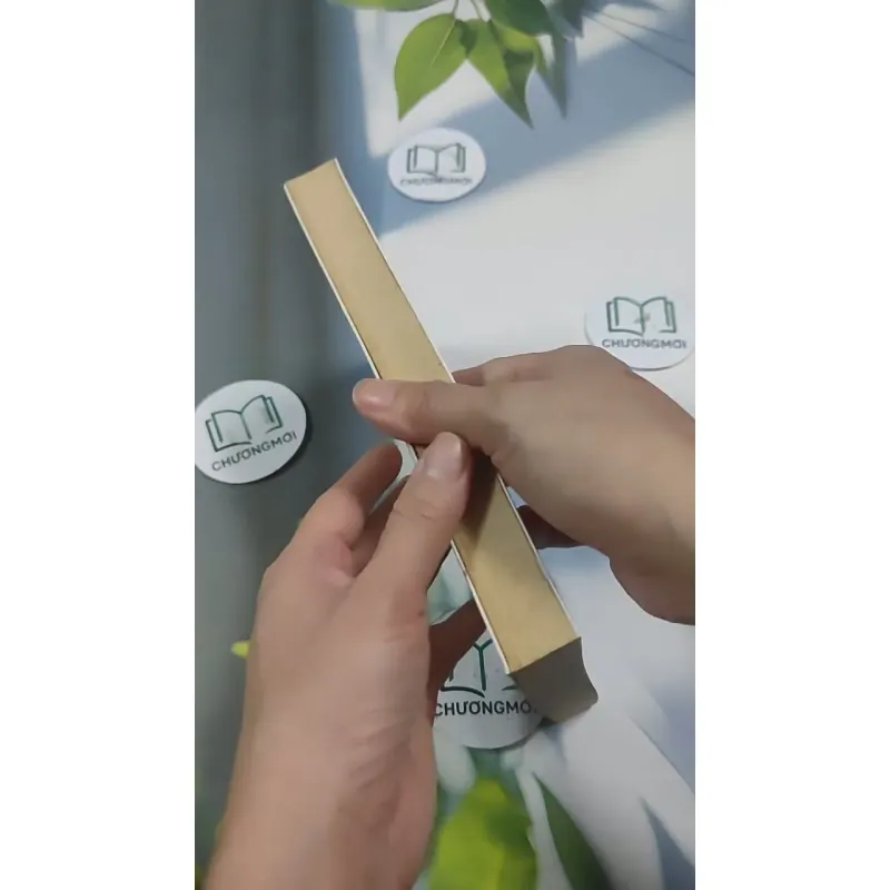 Cà Phê Cùng Tony 715604