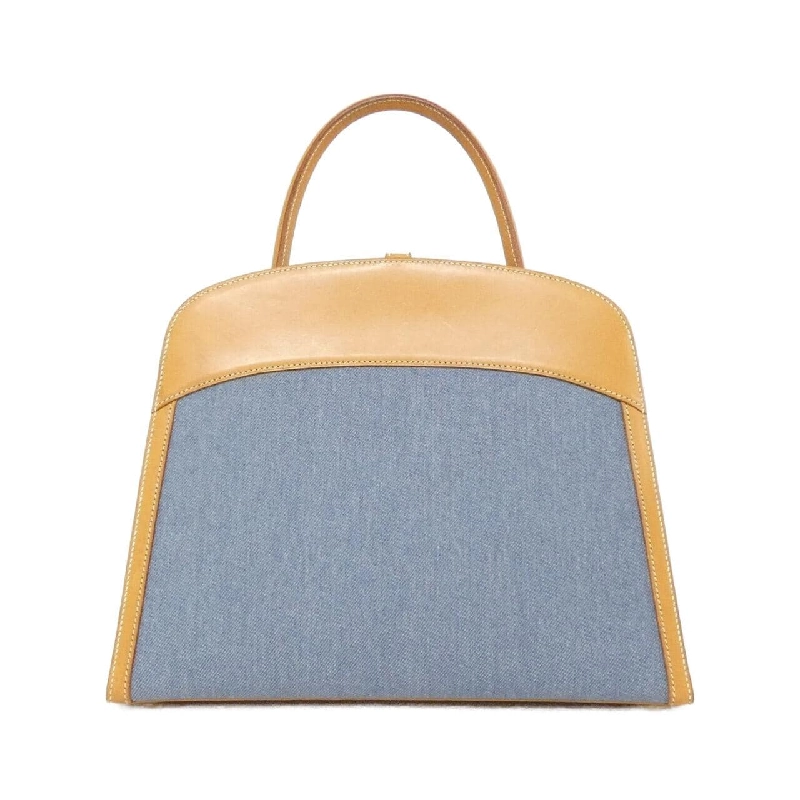 【Vintage】Túi Hermes Darvì MM 615806