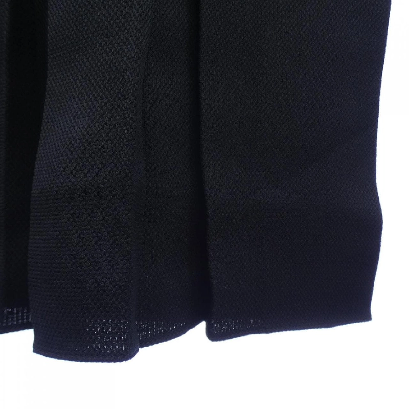 【Mã giảm giá】Váy HERMES 652638