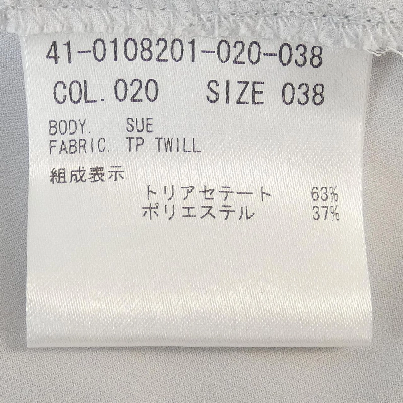 Theory luxe Top 631980