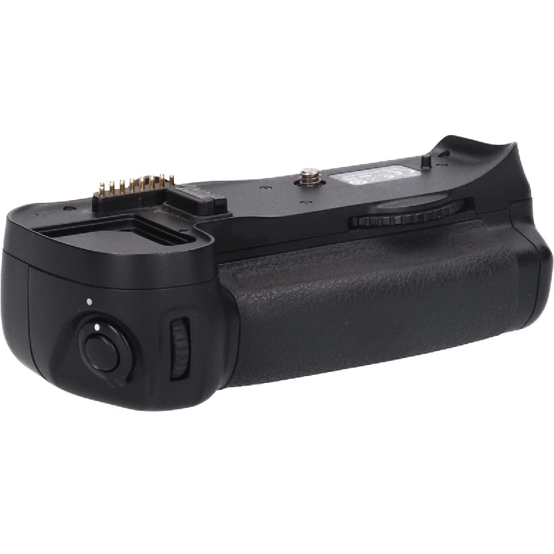 MB-D10 (D700, D300, D300S) - Hàng hiệu Authentic 877100