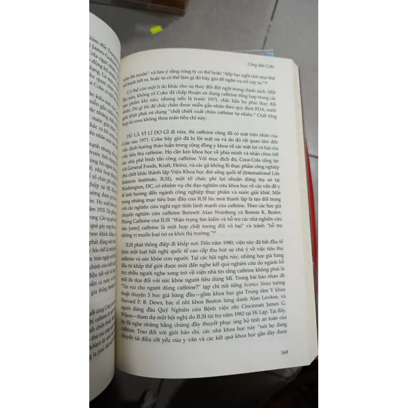 CÔNG DÂN COKE - NGUYỄN HẠO NHIÊN 738872