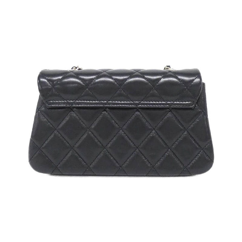 Túi xách vai Chanel AP4592 608375