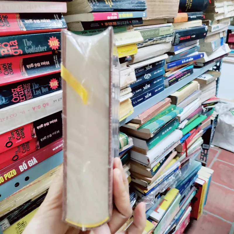 Tố như và đoạn trường tân thanh 572255