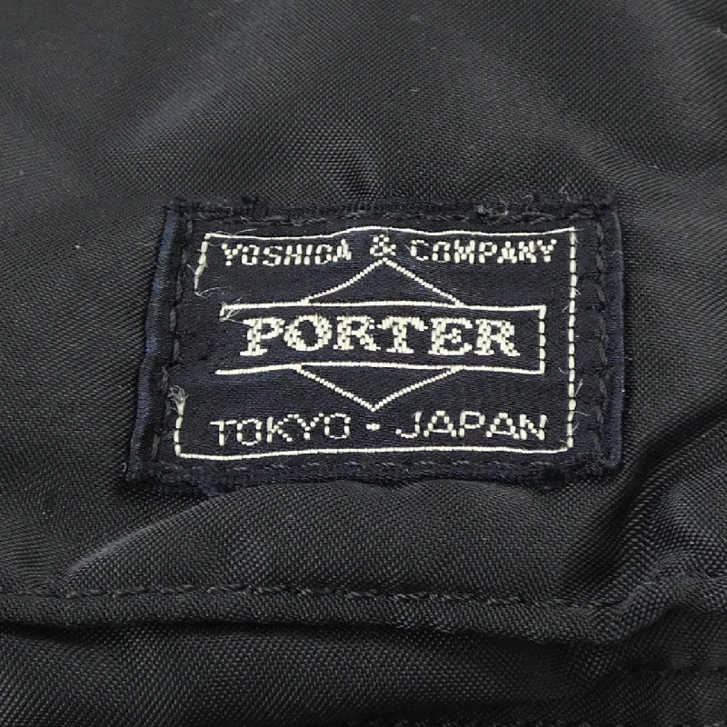 BALO PORTER - Hàng hiệu Chính hãng 906884