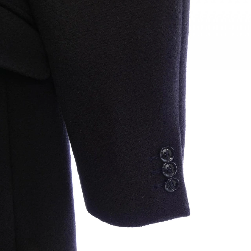 Áo khoác Henry Cottons - Hàng hiệu Authentic 825928