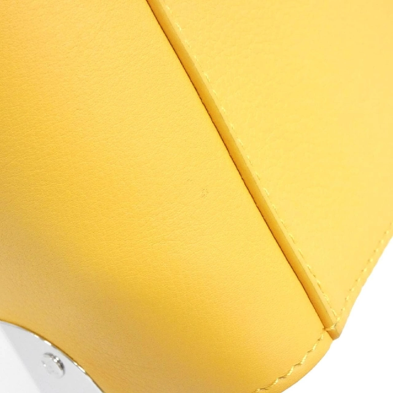 Louis Vuitton Vertical Box Trunk M59666 Túi - Hàng hiệu Chính hãng 765391