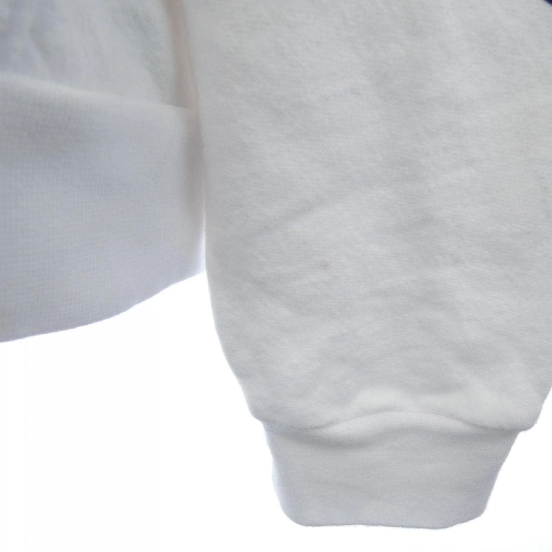 Áo khoác CHROME HEARTS - Hàng hiệu Authentic 899282