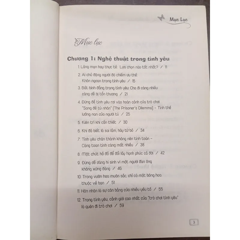 Phụ nữ tuổi 20: Thay đổi để thành công - Sách cũ 640337